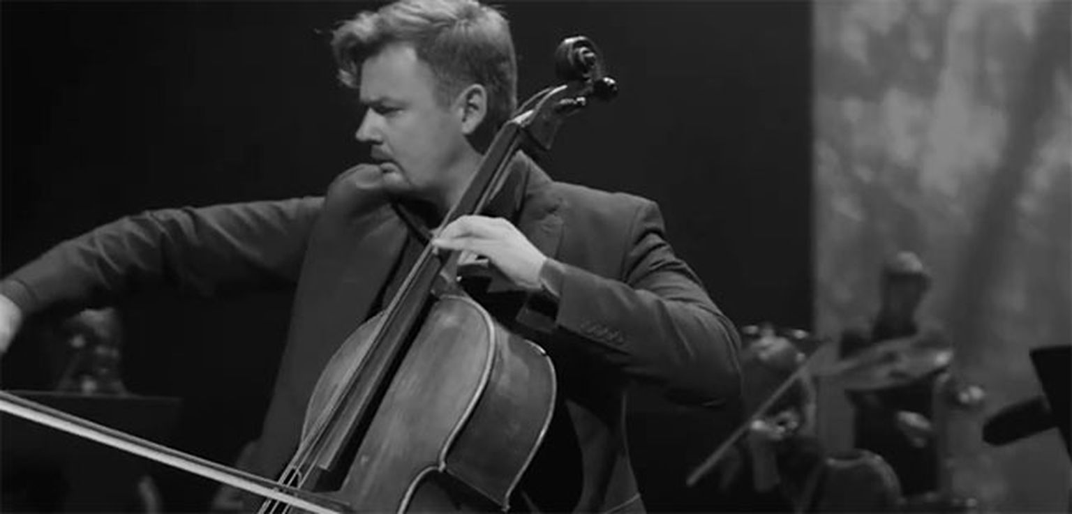 Valters Pūce