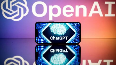 Италия приостановила доступ к ChatGPT из-за проблем с защитой данных