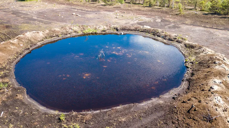 Тоотси Суурсоо