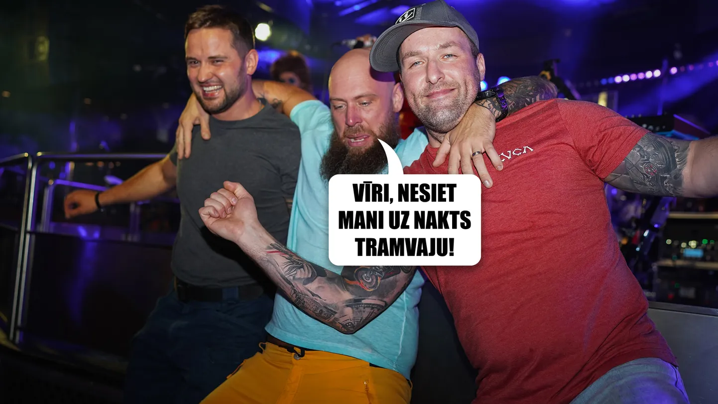 Raksta foto