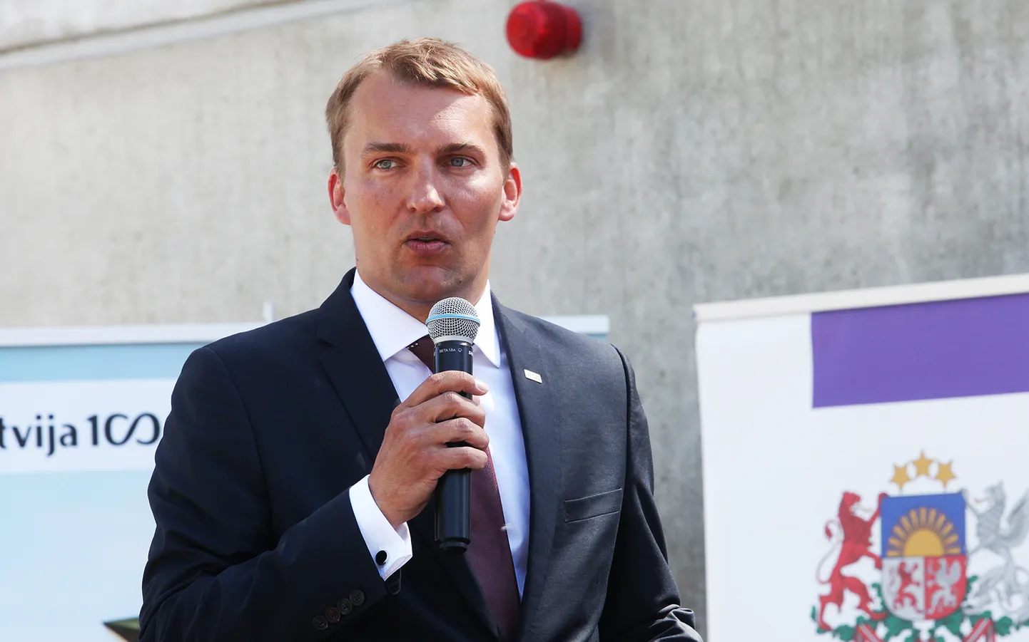 Raksta foto