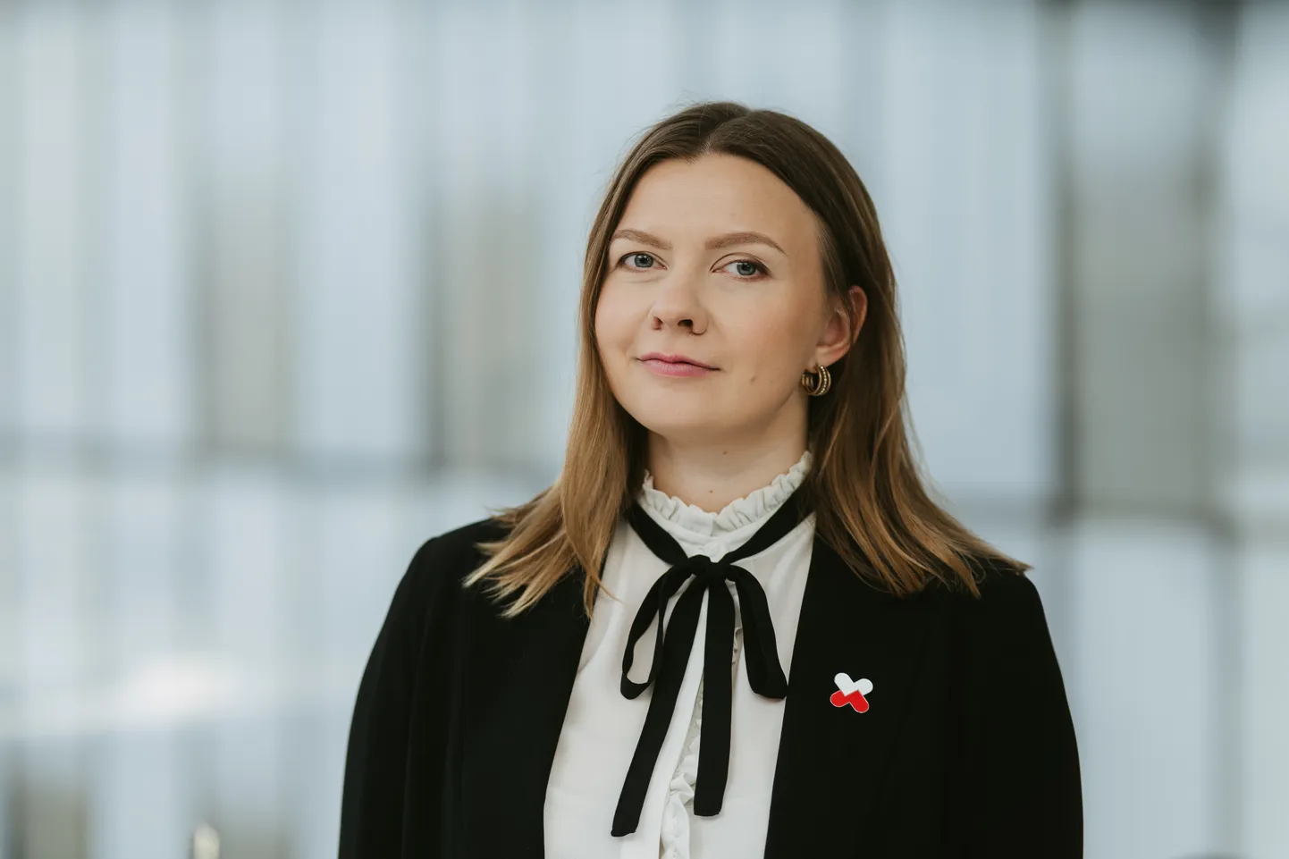 Maia-Triin Kanarbik