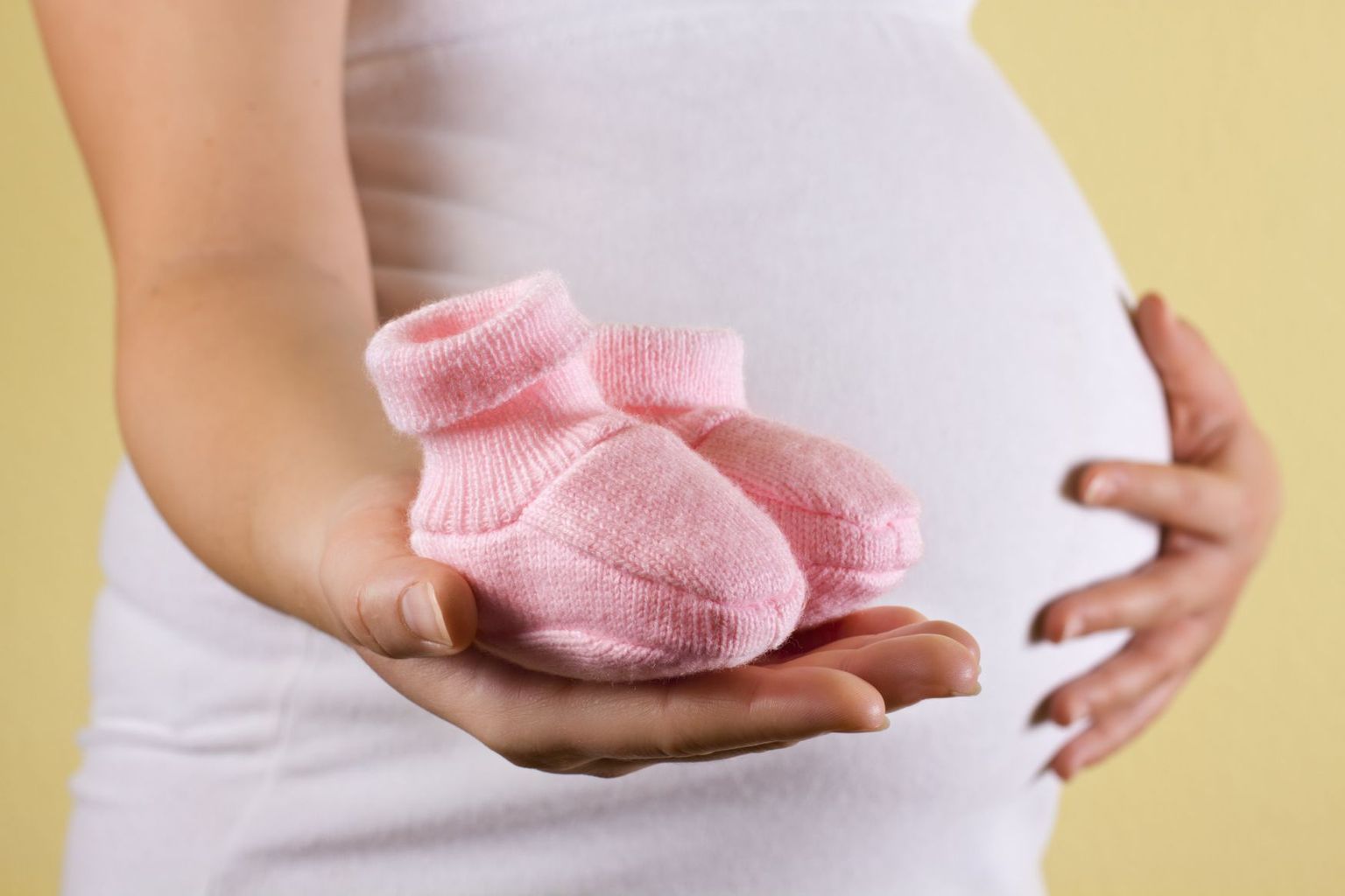 Rootsis on aborditegemine lubatud 22.rasedusnädalani
