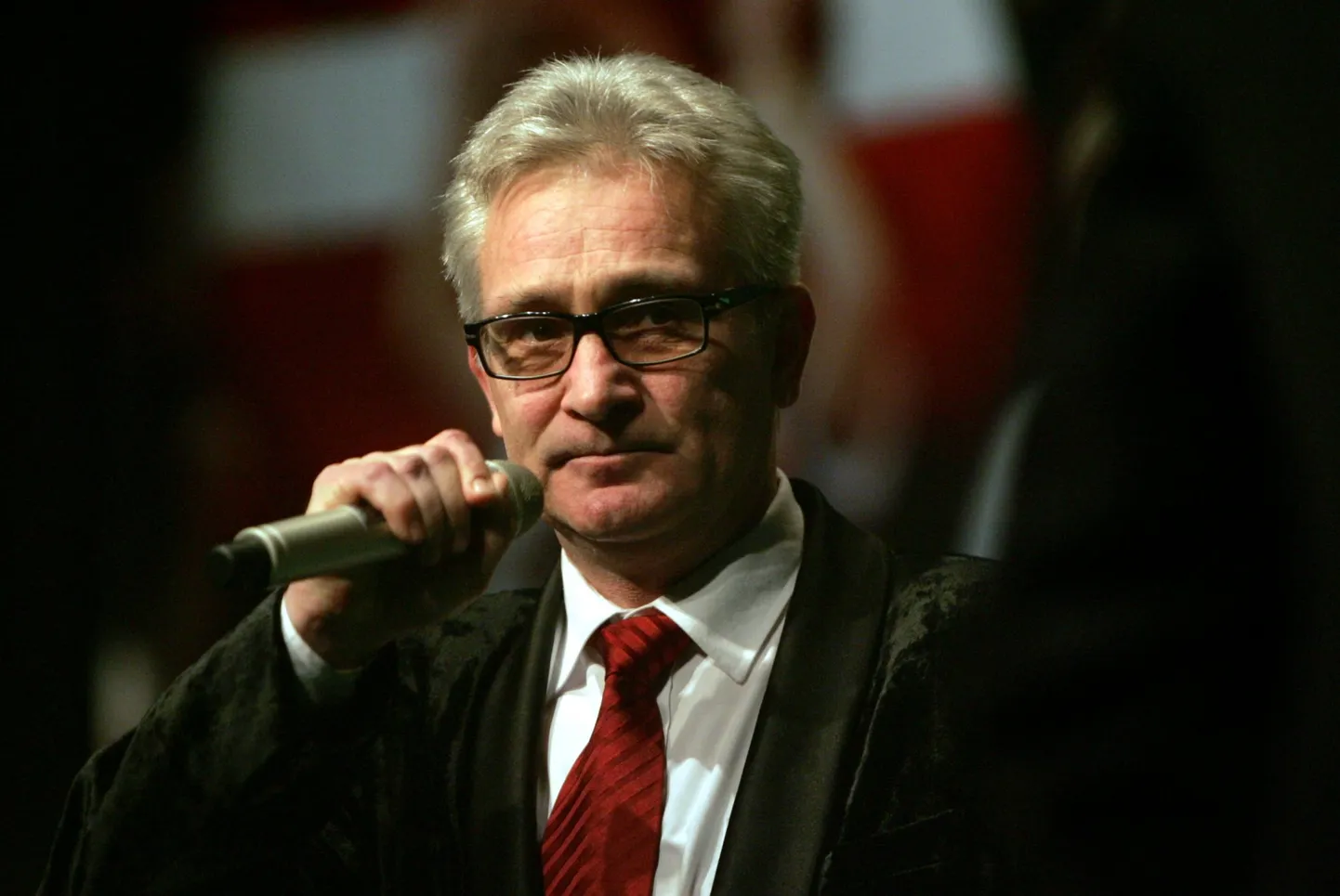 Raksta foto