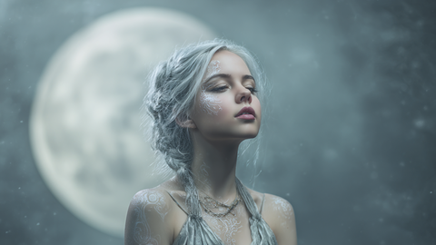 Horoskops trešdienai - 11. februārim