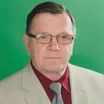 Tõnu Männik