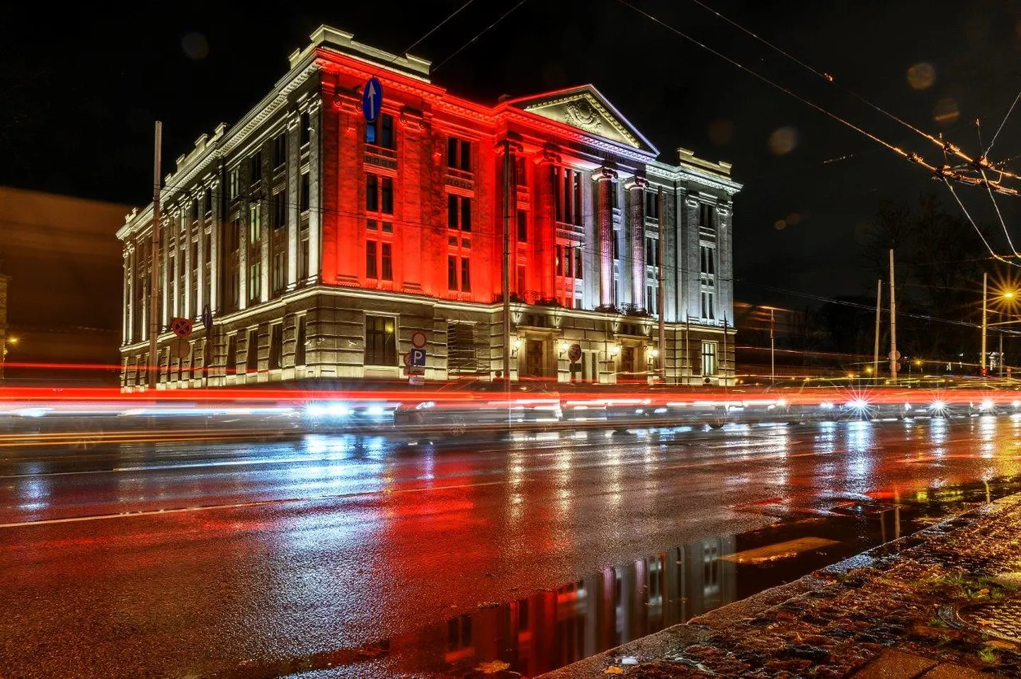 Raksta foto