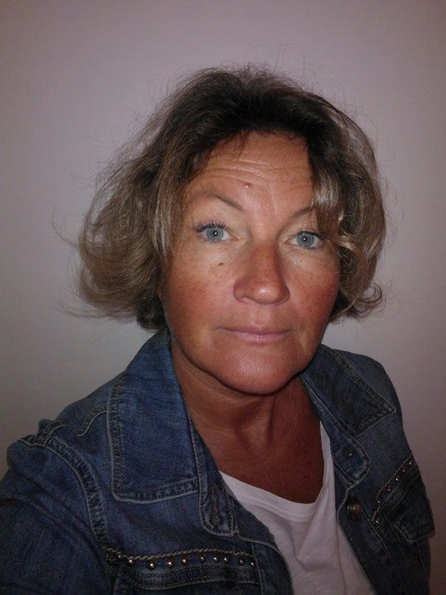 Mae Merusk