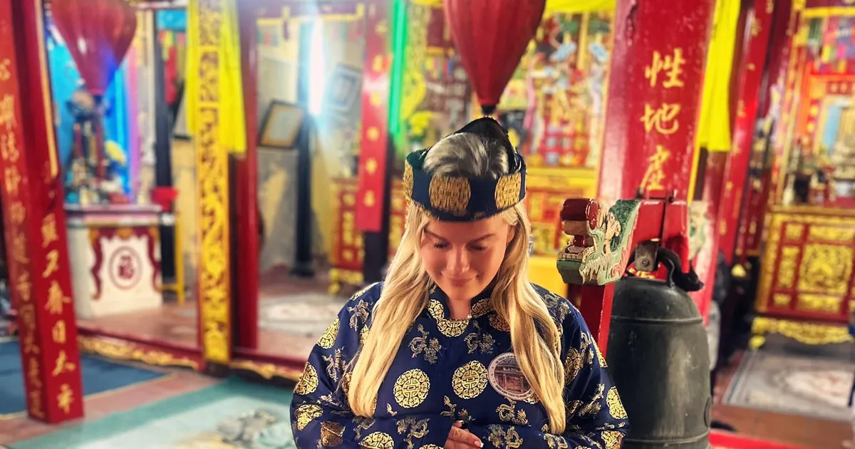 Meigikunstnik Anni Hallik meenutab oma vanaema: temaga koos randaminek ...