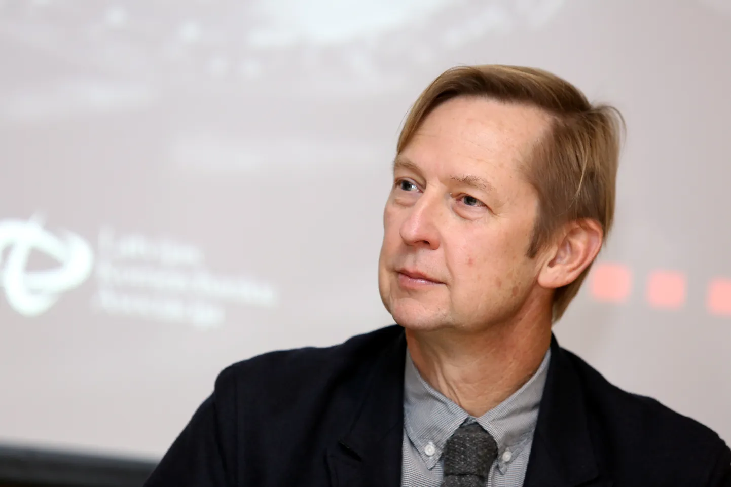Eiropas Komisijas "FinTech" darba grupas vadītājs Pēteris Zilgalvis piedalās globāla tehnoloģiju, dzīvesstila un start-up festivāla "Digital Freedom Festival" diskusijā "Finanšu nākotne", kurā iepazīstina ar Investīciju plānu Eiropai un finanšu iespējām #investEU kampaņas ietvaros.