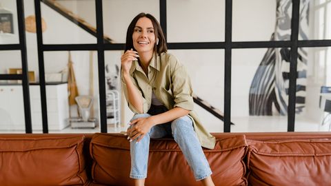 Sisekujunduse petlikud vead, mida kergesti parandada saab