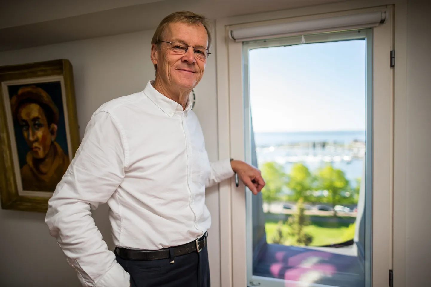 Ari Vatanen