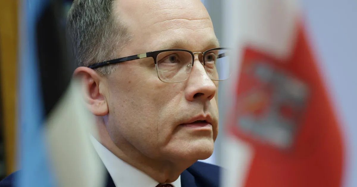 Neljandat korda järjest Tartu linnapeaks valitud Urmas Klaas kogus volikogu valimistel Tartu suurima häältesaagi ja oli populaarseim reformierakondlane kogu rii