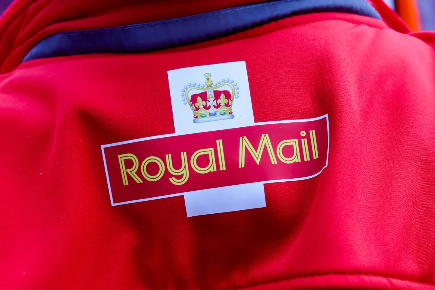 Briti postitöötajad jätavad kuninganna Elisabeth II surma tõttu ära tänaseks plaanitud streigi