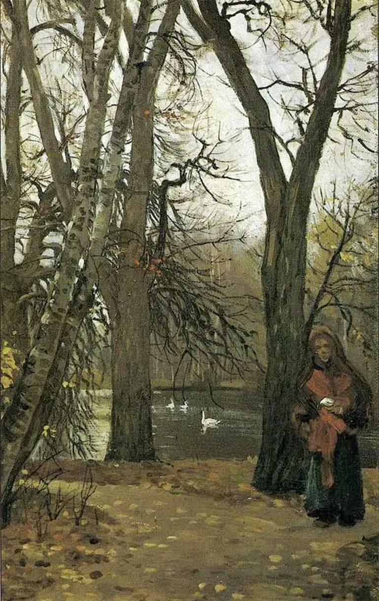 «Bārenīte»