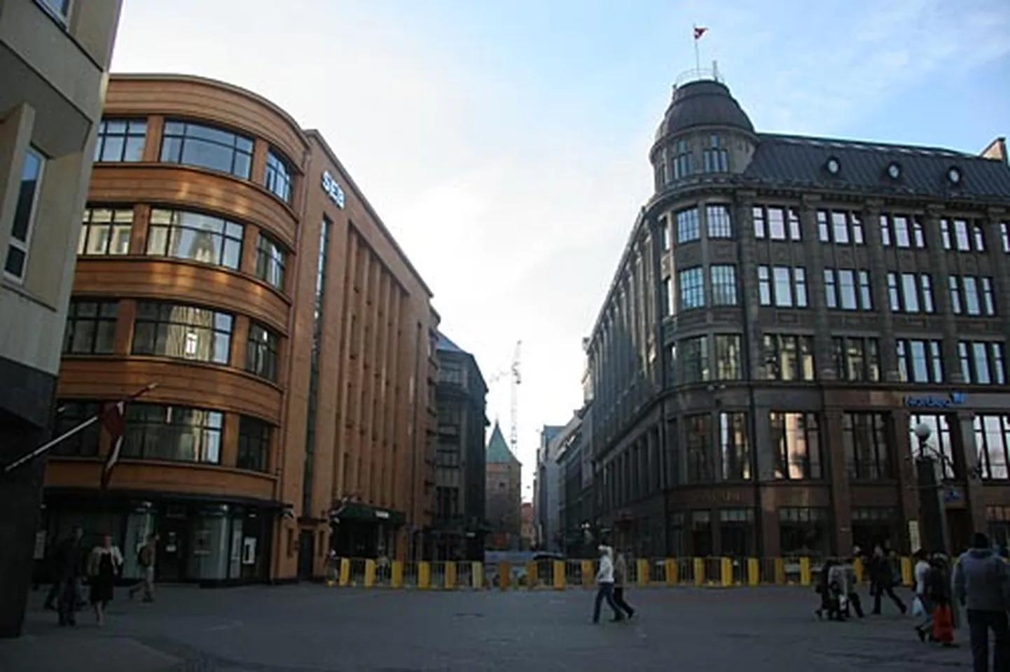 Raksta foto