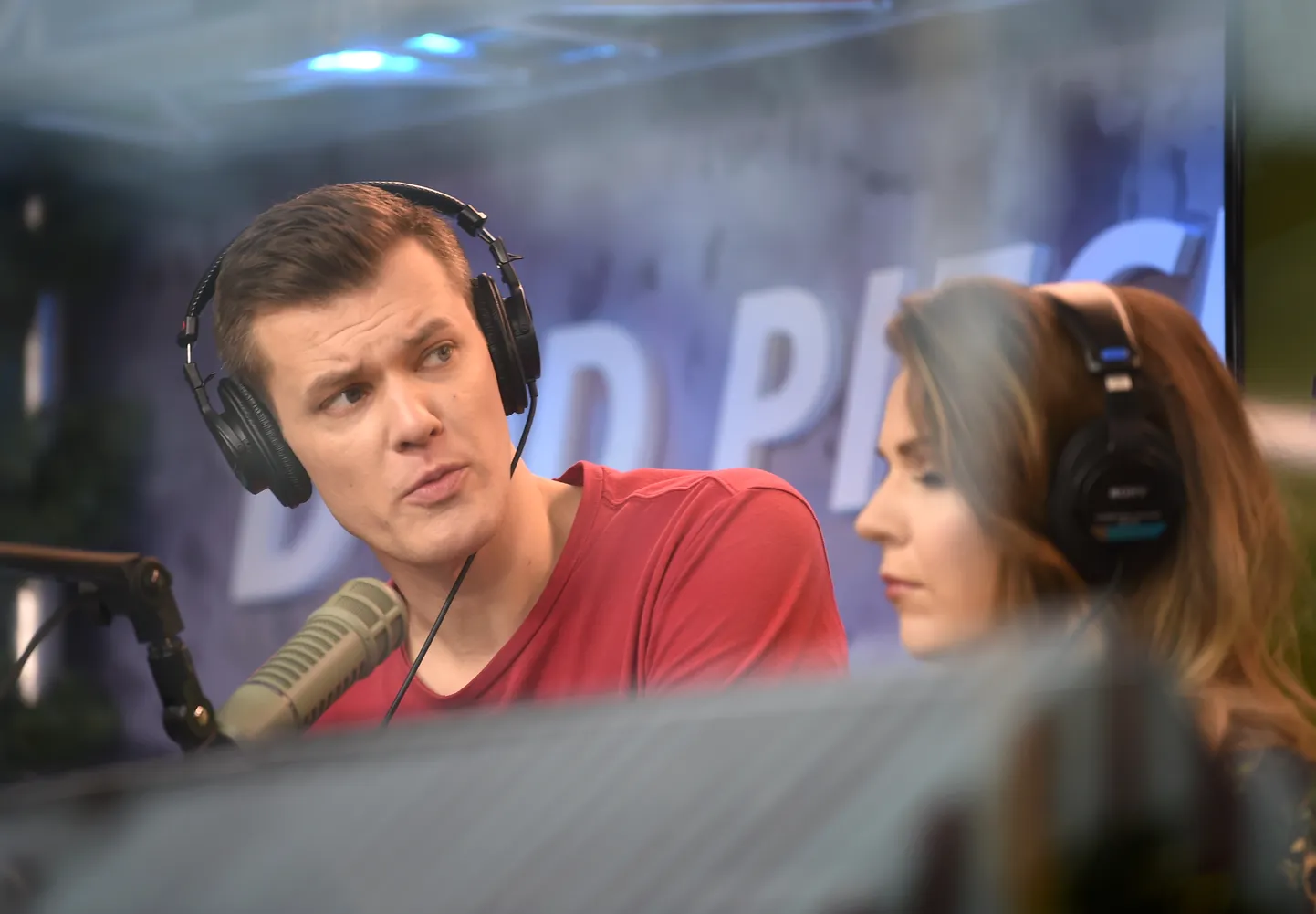 Raksta foto