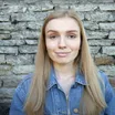 Grete Kurik