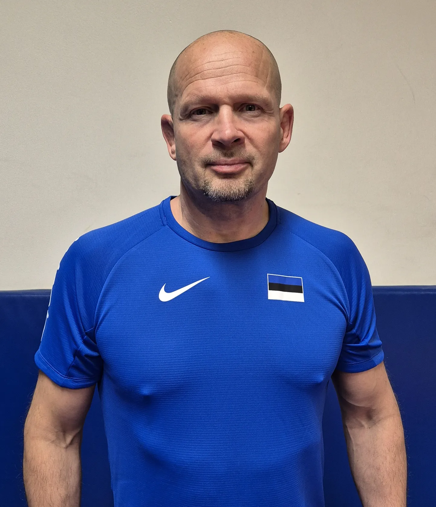 Juha Lappalainen