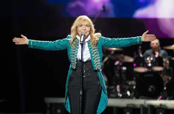 Рунетки секс