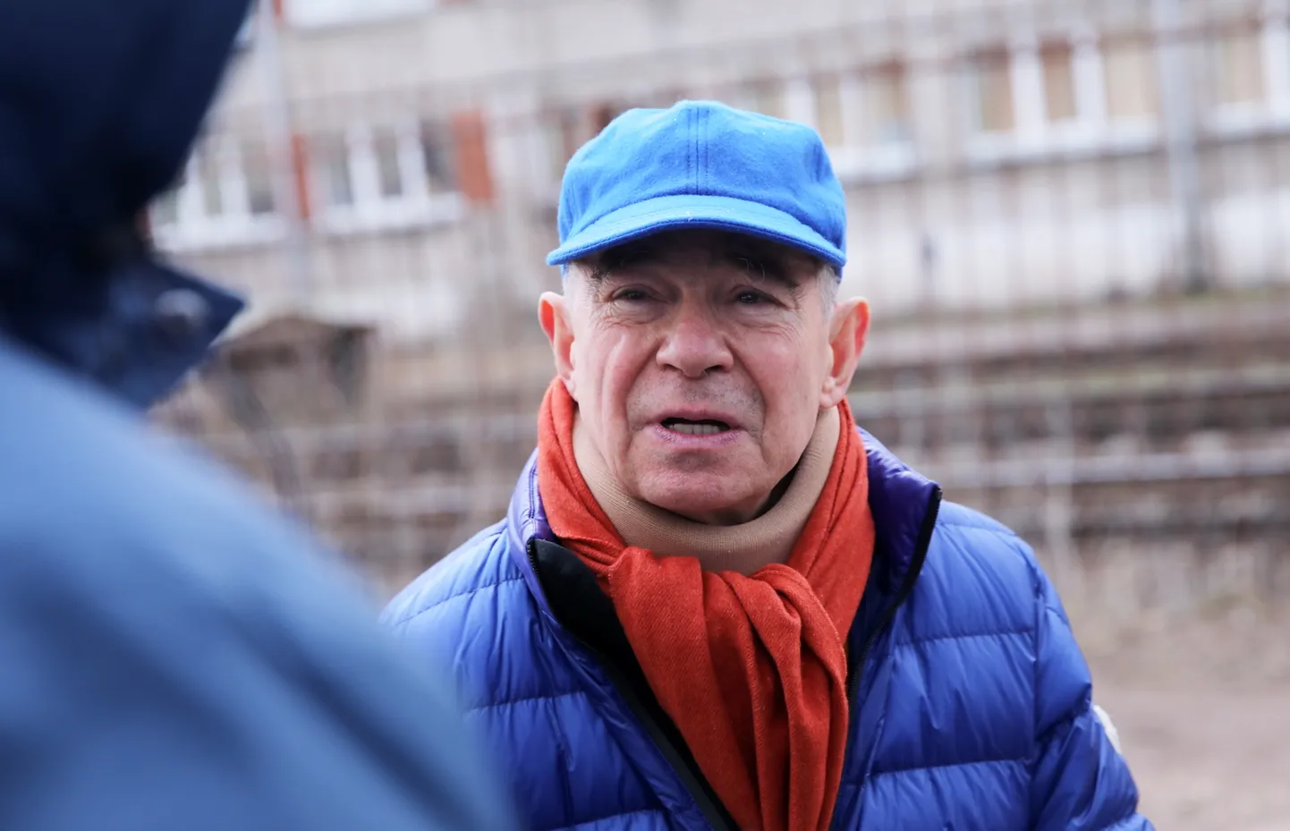 Raksta foto