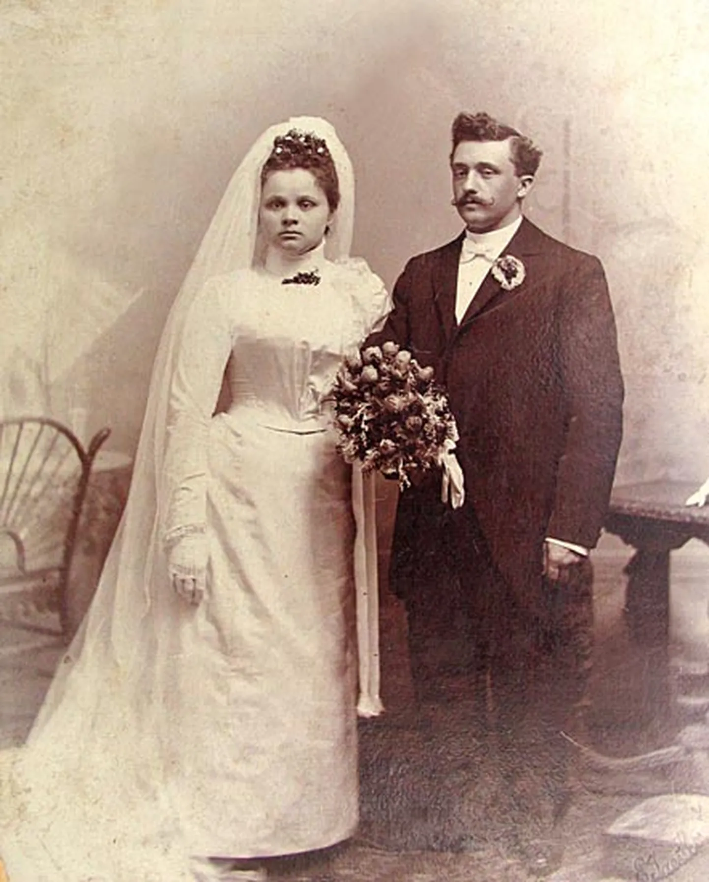Raksta foto