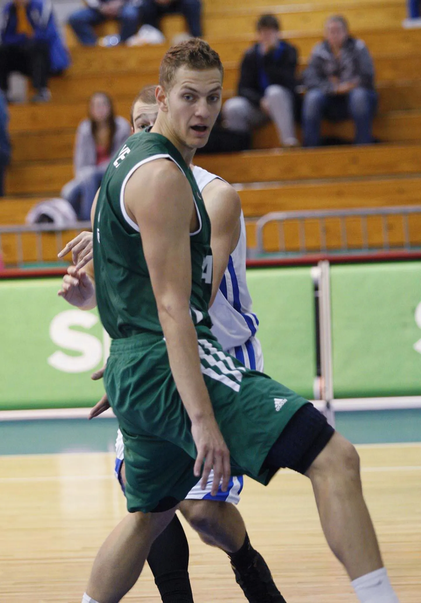 Siim-Sander Vene