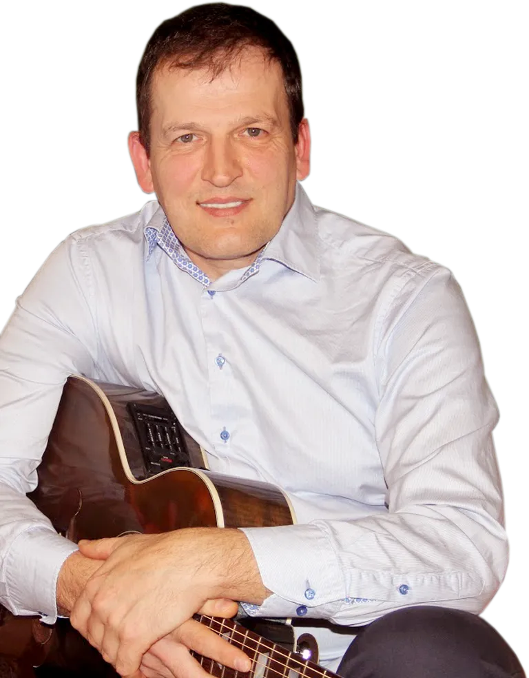 Elmet Neumann