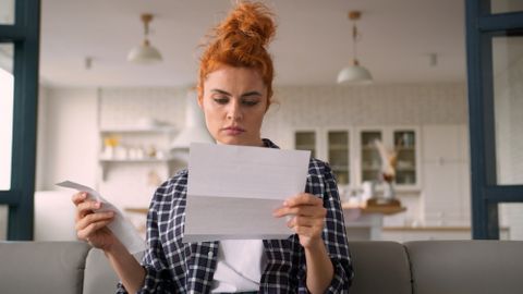 EKSPERT SELGITAB ⟩ Kas üks inimene saab võtta kaks kodulaenu korraga?