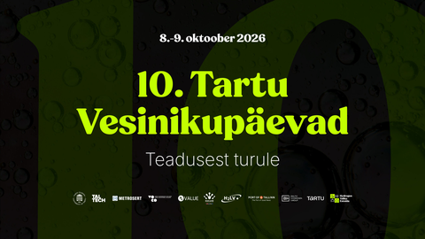 OTSEÜLEKANNE ⟩ Vesinik ei ole ju ometi imerohi. Küsimus on selles, kus seda päriselt vaja on?