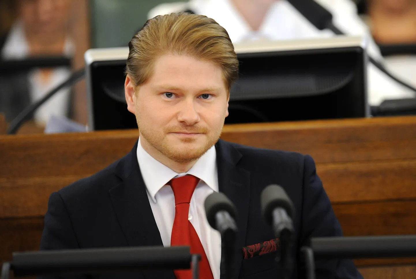 Raksta foto