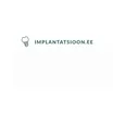 Implantatsioon.ee