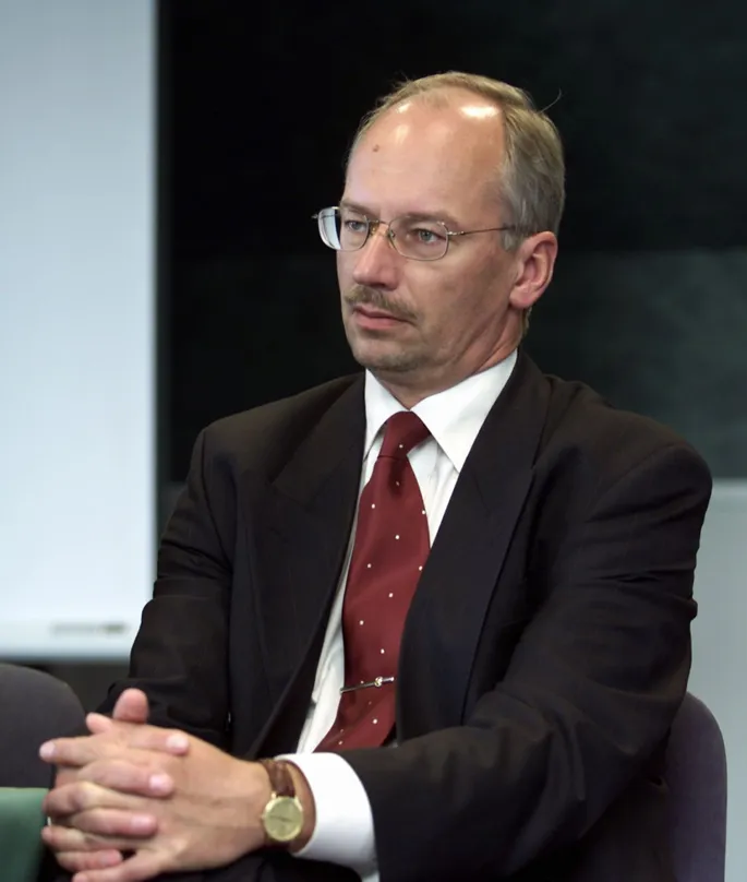 HAYVONLAR bilan guruh 3D video jinsiy aloqa