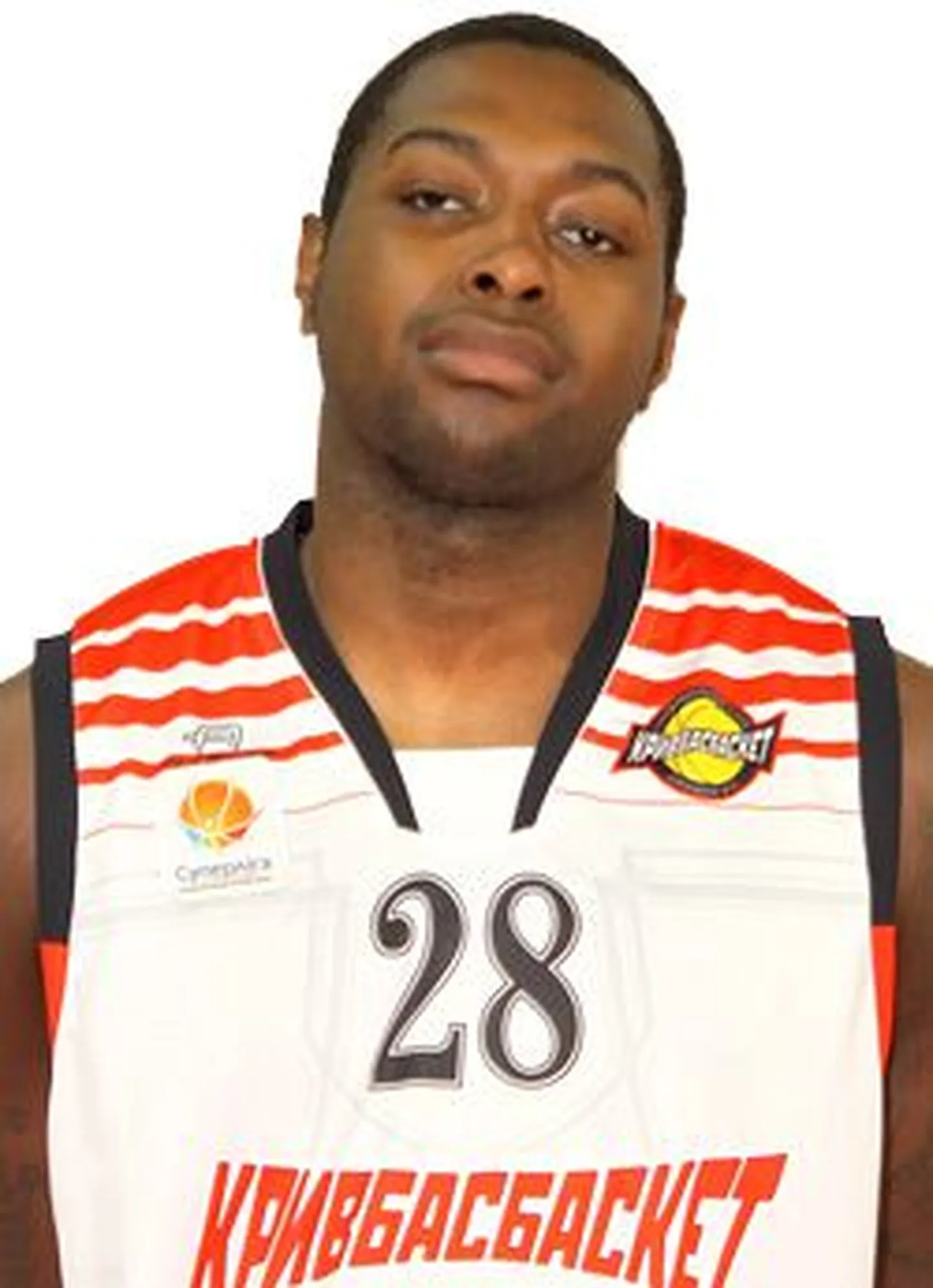 Callistus Eziukwu