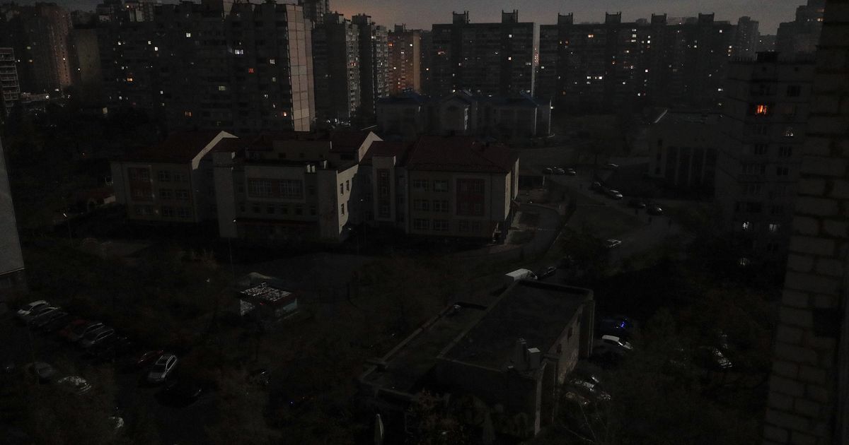 350 тысяч в евро