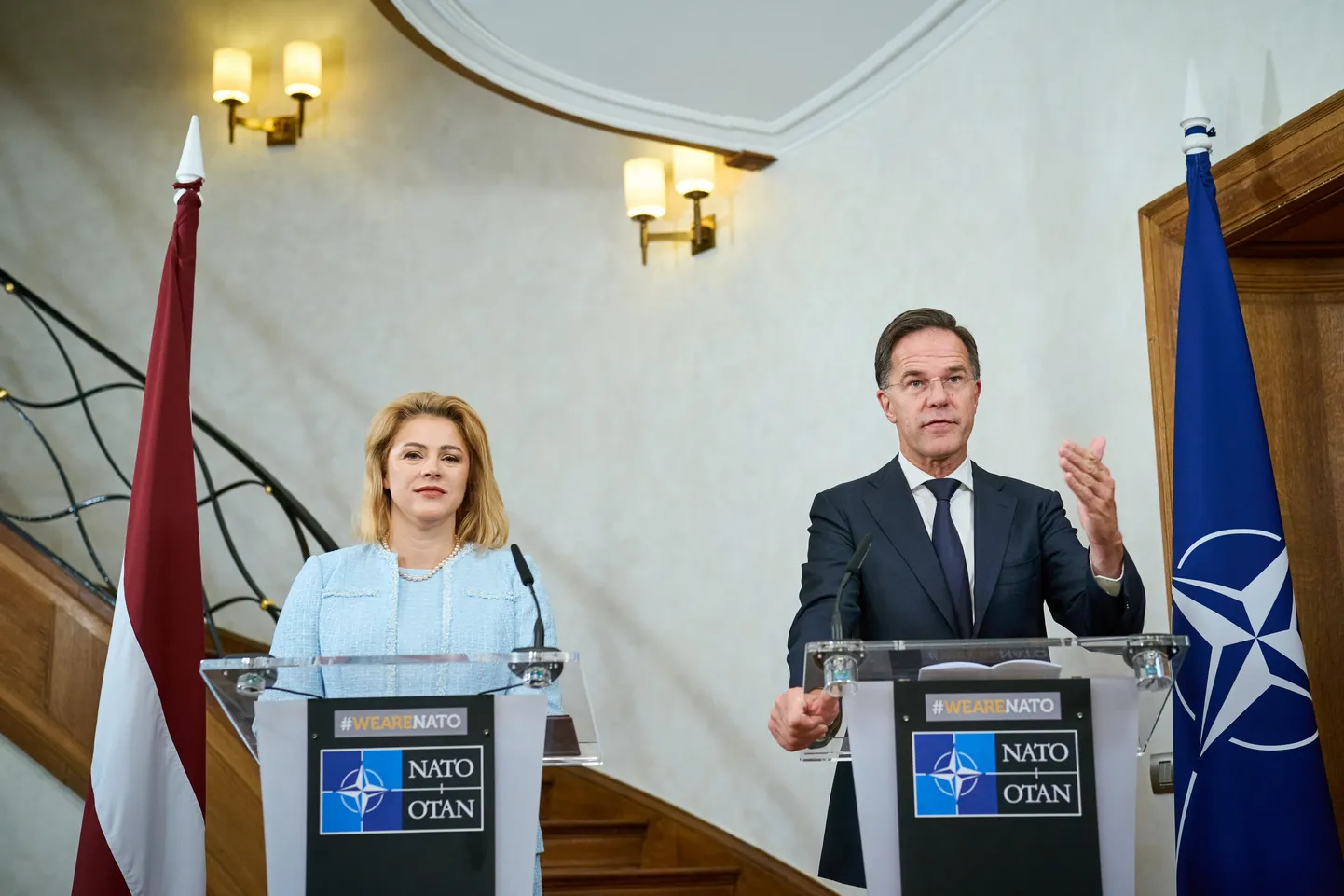 Raksta foto