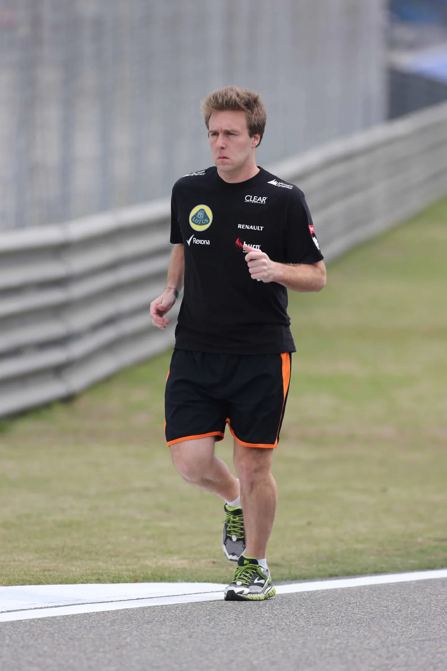 Davide Valsecchi