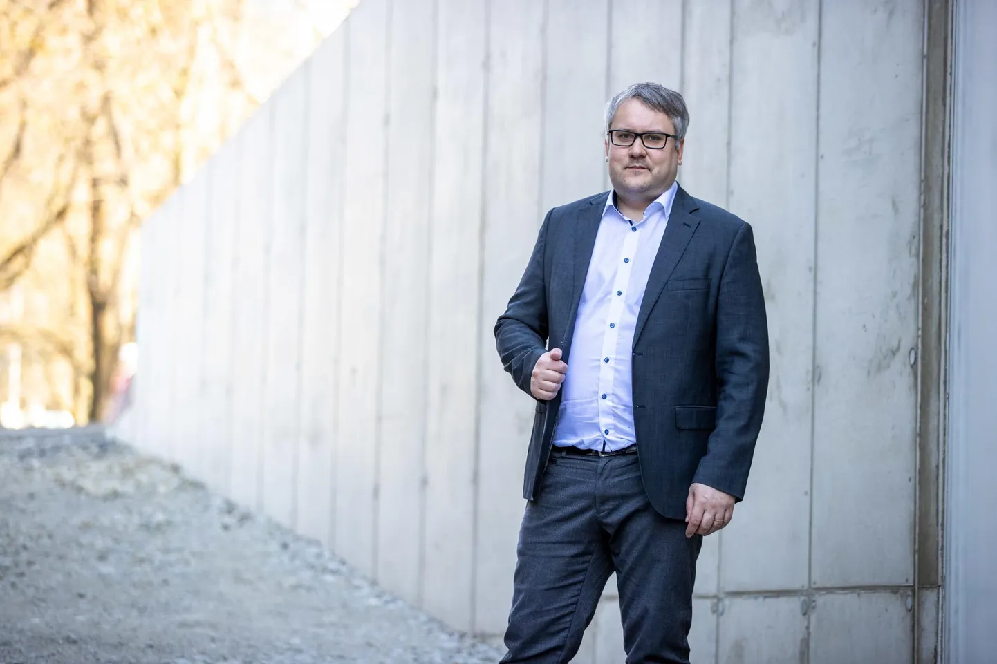 Põllumajan­duskoja juhi Roomet Sõrmuse ­sõnul näitavad esimesed arvutused, et põllumehed peavad arvestama märksa väiksema toetus­summaga.