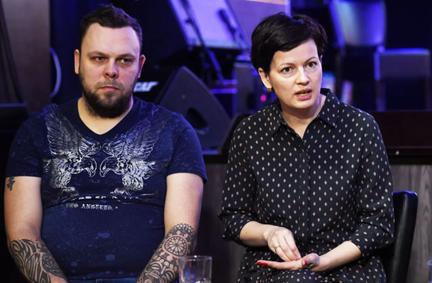Raksta foto