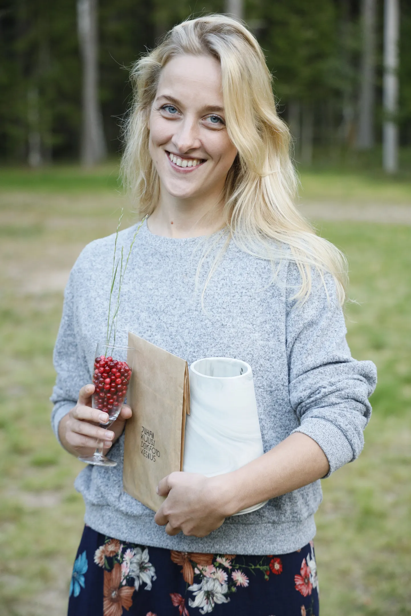 Marta Pulk