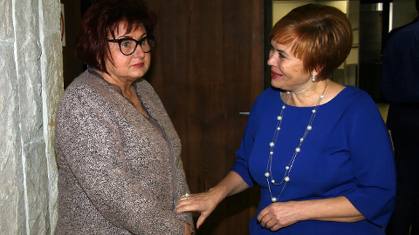 Artikli foto