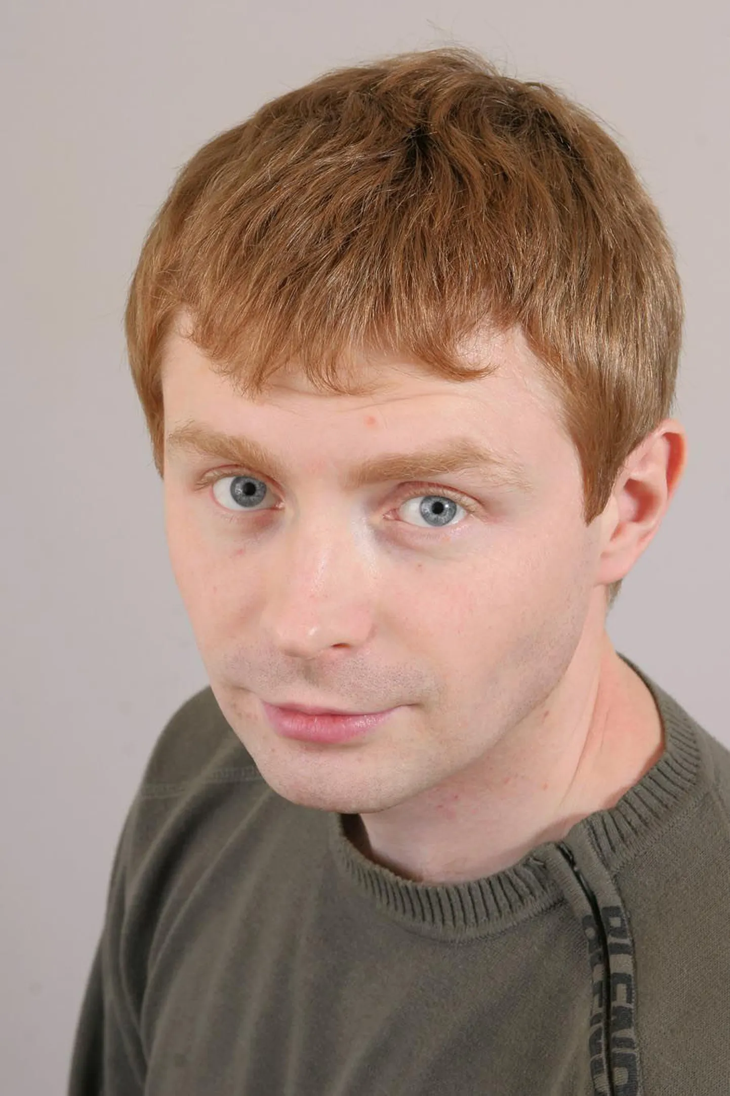 Hans Väre