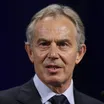 Tony Blair