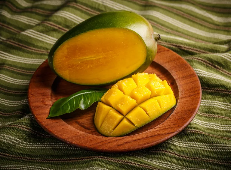 Mango