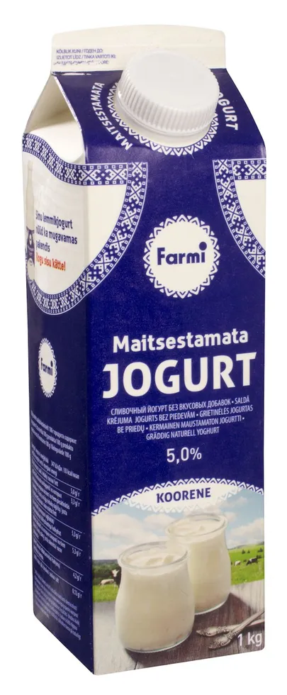 Artikli foto