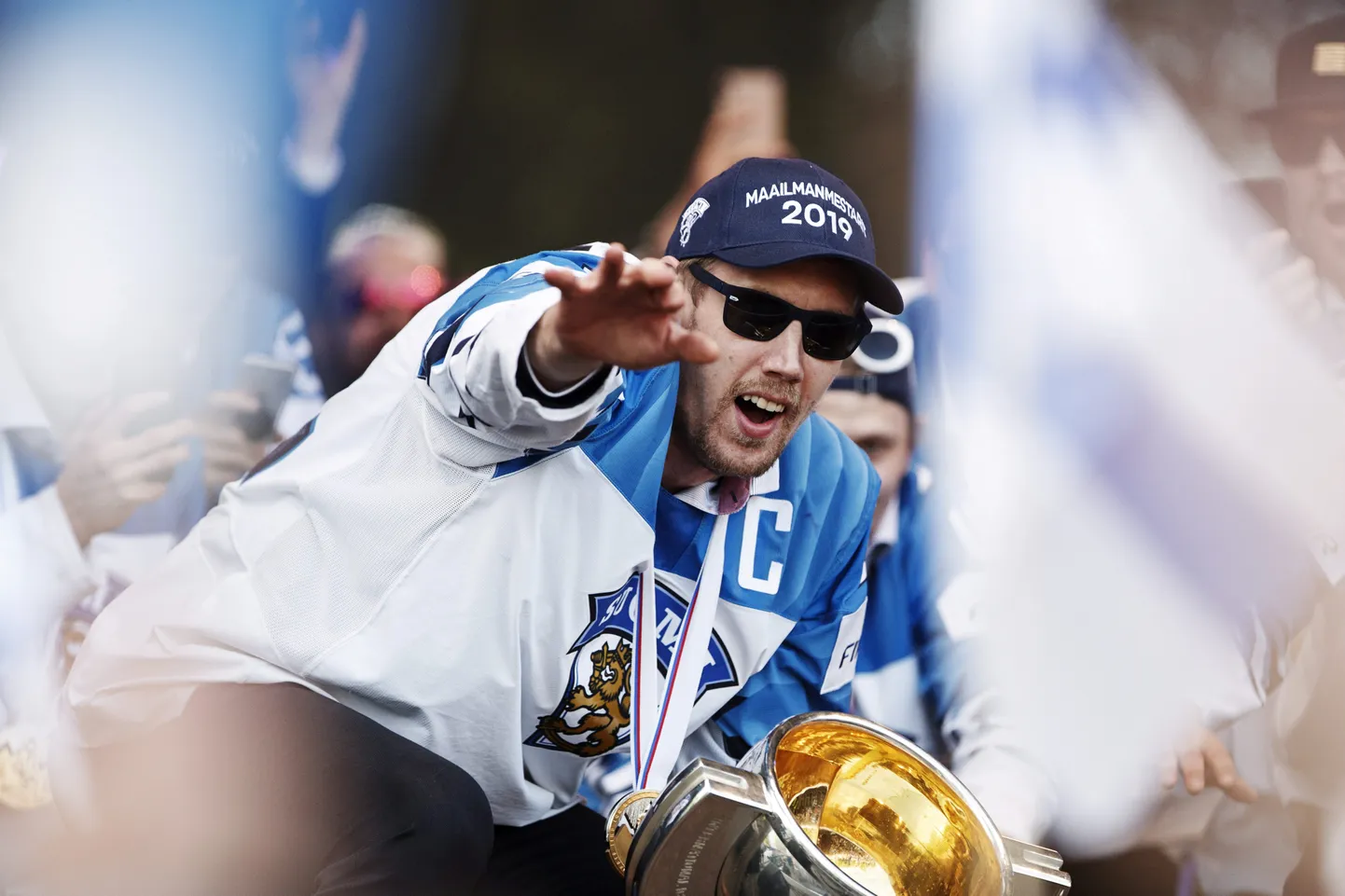 Marko Anttila