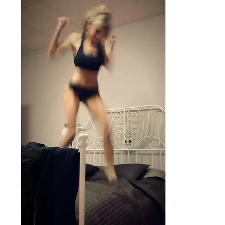 Raksta foto