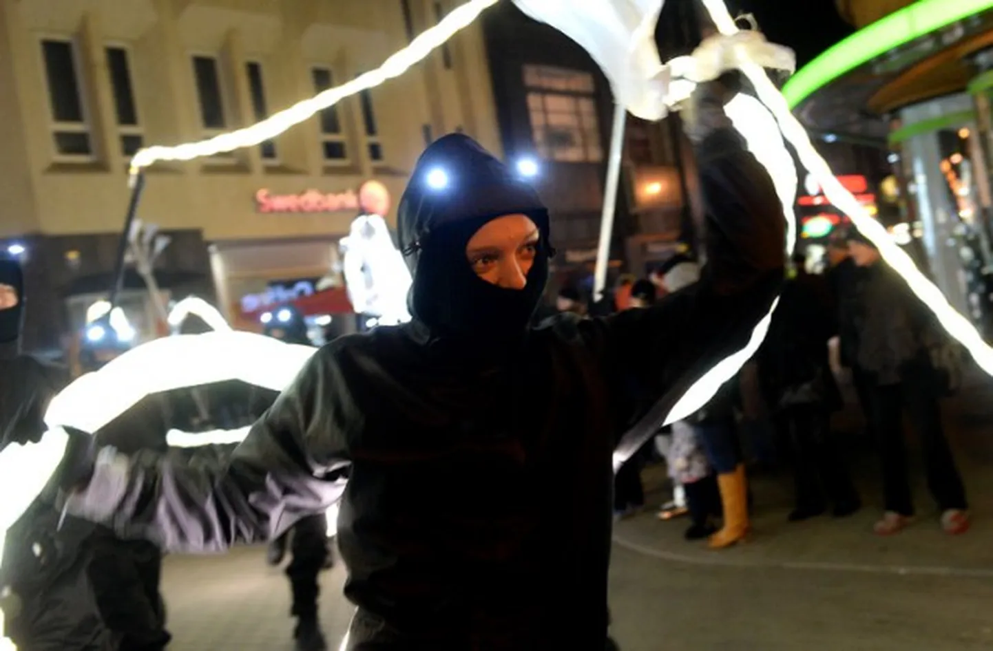 Raksta foto