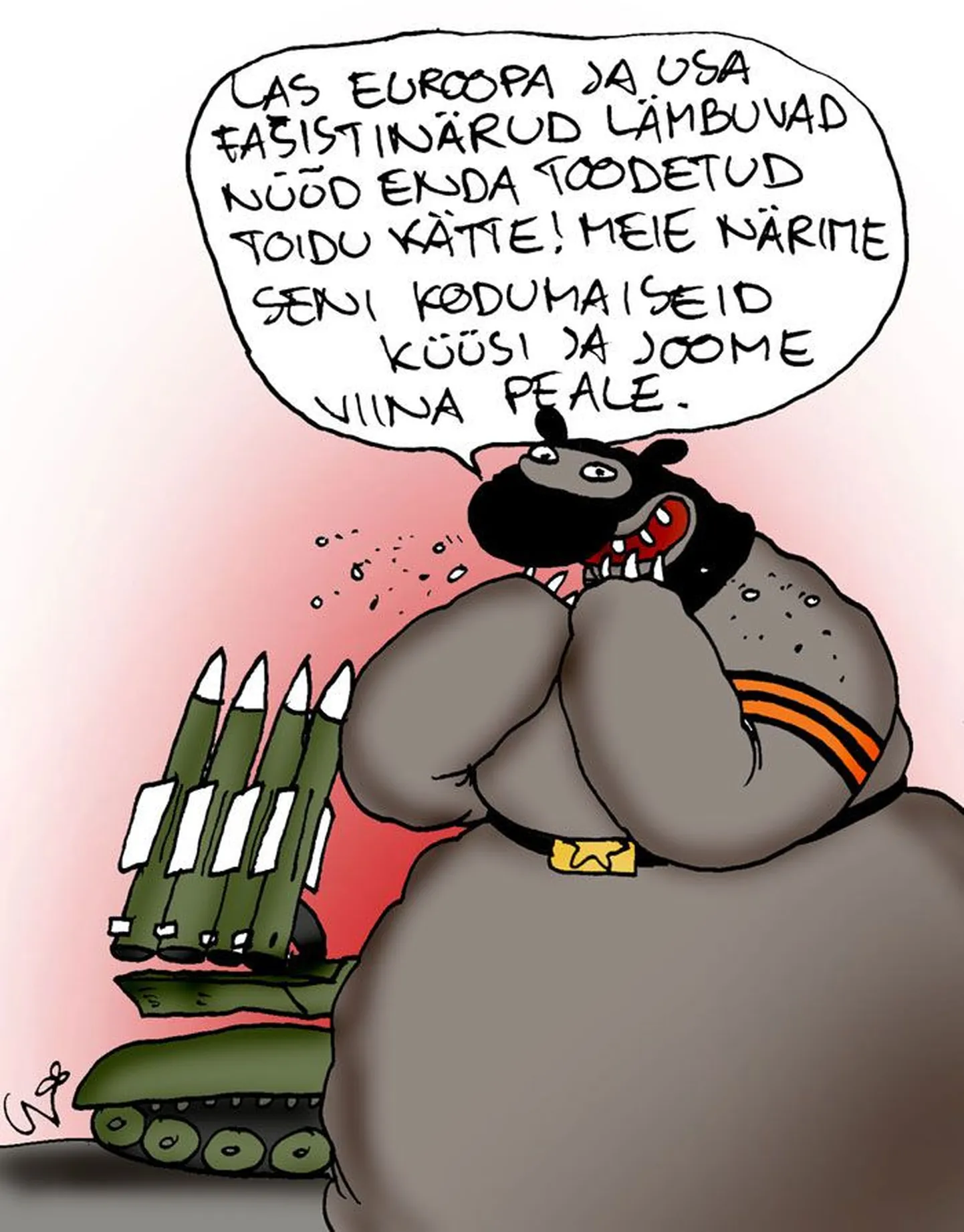 Artikli foto