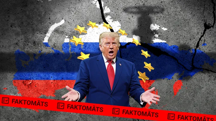 Raksta foto